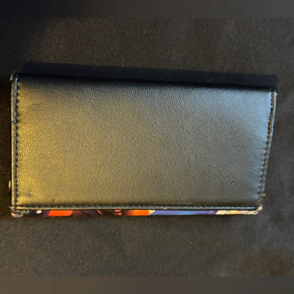 Disney Tangled Wallet